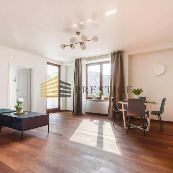 Warszawa, Śródmieście, Aleja Jana Pawła II - Фото 1