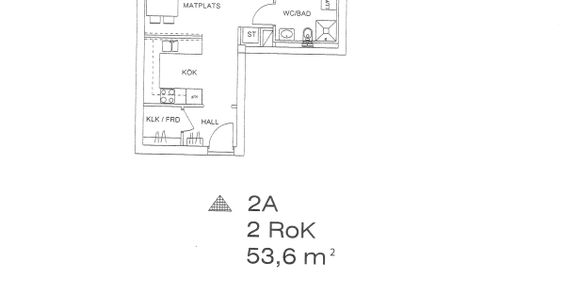 Skomakarebyn, Bunkeflostrand - Photo 3