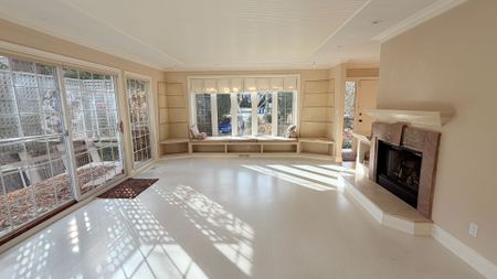 For Lease - 117 Watson Avenue, Oakville, Ontario - Photo 4