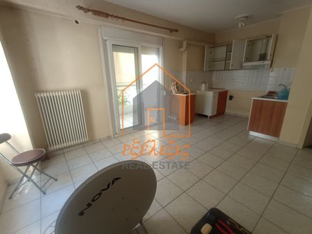 Διαμέρισμα για ενοικίαση Επτά Πλατάνια - Οξυγόνο (Βόλος) - Φωτογραφία 3