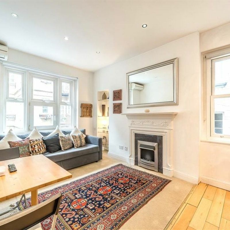 Hanson Street - Photo 1