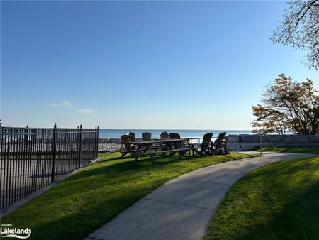 Condo à louer à Collingwood - Photo 5