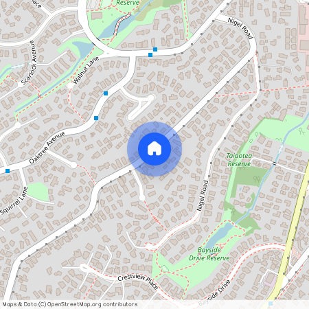 38 Arran Road, Browns Bay, North Shore City