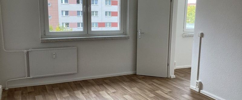 Modernisiertes Singleglück - Foto 1