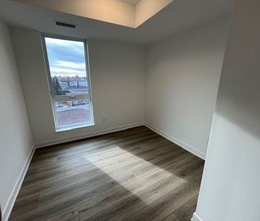 For Lease - 312 Erb Street Unit# 416, Waterloo, Ontario - Photo 4