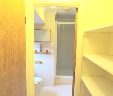 The Chase, Brandon - Photo 5