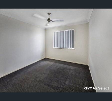 8 Holloways Court, Blacks Beach, Qld 4740 - Photo 3