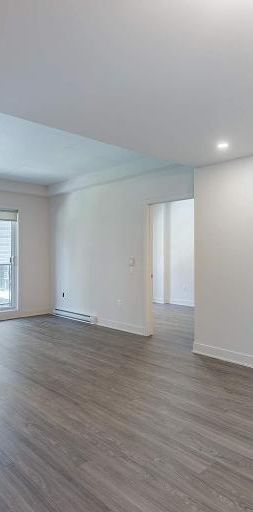 3 CH - 2 SDB - Montréal - $2,830 /mo - Photo 1