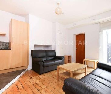 Fifth Avenue, Heaton, NE6 - Photo 1