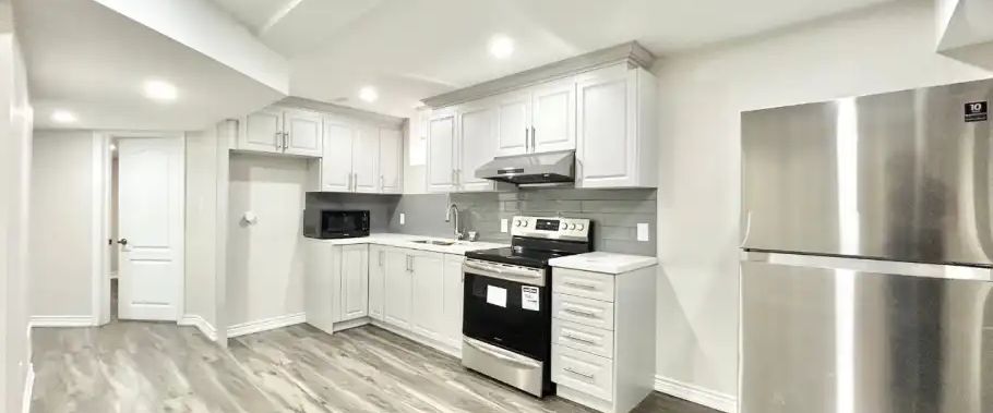 2-16 Hawtrey Rd, Brampton, Ontario, L7A 5A82 | 16 Hawtrey Road, Brampton - Photo 1