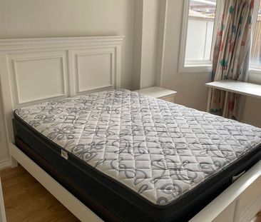 For Lease - 43 Estrella Crescent Unit# Bsmt, Richmond Hill, Ontario - Photo 2