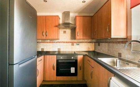 Brindley Close, Wembley, HA0 - Photo 4