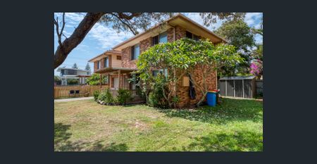 Located in Desirable Lennox Head - just a Short Walk to The Beach - Photo 4