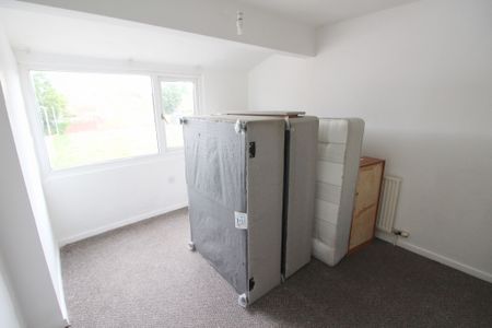 Carfield, WN8, Skelmersdale - Photo 3