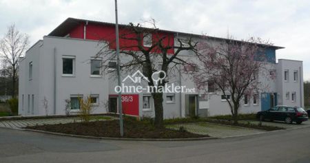 74177 Bad Friedrichshall - Foto 2