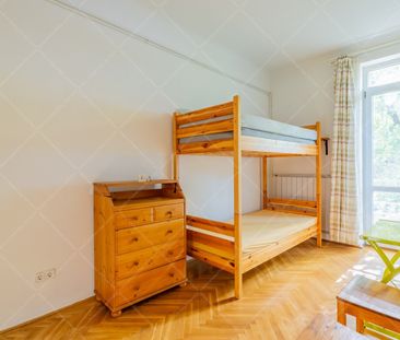 Lóczy Lajos utca | Property for Long Term Rent in Budapest - Photo 6