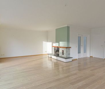 Villa te huur in Wezembeek-Oppem - Foto 4