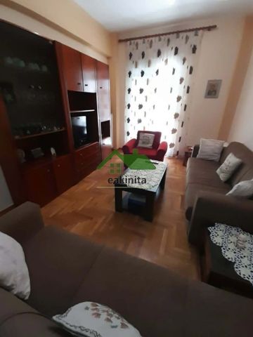 Διαμέρισμα για ενοικίαση Καλλίπολη (Καλλίπολη – Φρεαττύδα) - Φωτογραφία 2