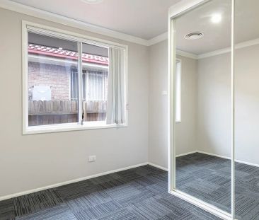 Family Home With Pool In Convenient Location! - Photo 5