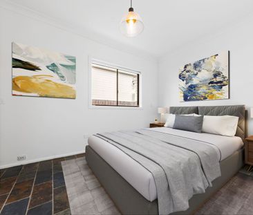 109a Essilia Street, Collaroy Plateau, NSW 2097 - Photo 2