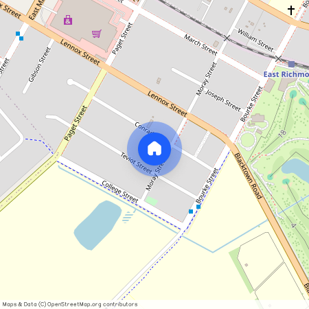 59 Moray Street, NSW 2753, Richmond