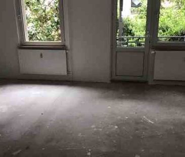 2-Zimmer-Wohnung in Stadtlage sucht neuen Mieter- wir renovieren fü... - Photo 2