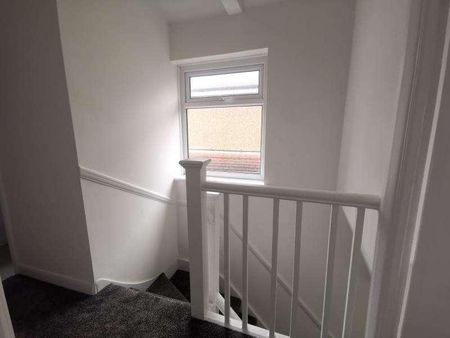 Leyburn Road, Edmonton, N18 - Photo 5