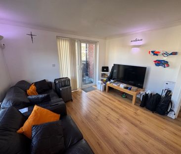 apartment to rent - Photo 4