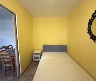 Plac Trzech Krzyży 2 pokoje 36m2 - Фото 3