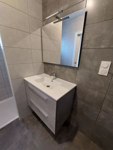 Location Maison 4 pièces 94m² - Photo 5