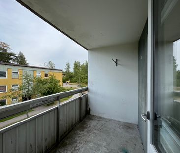 Dunderbacksvägen 35B - Photo 3