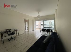 Διαμέρισμα για ενοικίαση - Μαρούσι, - Φωτογραφία 1
