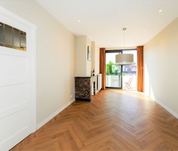 Appartement te huur: Mient 364 2564 LN Den Haag - Photo 6