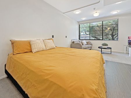 ***Welcome to apartment 305 in Kriza Apartments*** - Photo 4