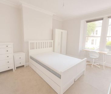 9 bedroom house share to rent - Photo 2