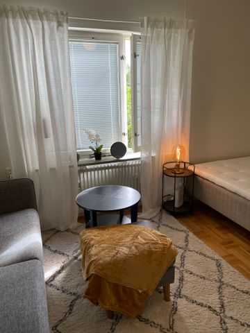 Banérgatan, Uppsala - Photo 3