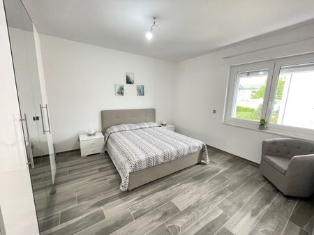 FINO A 3 MESI GRATUITI - 3.5 locali nel cuore di Mendrisio - Foto 5