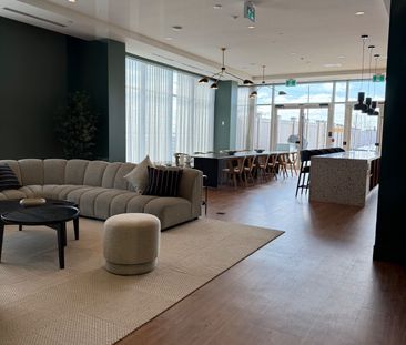 For Lease - 20 All Nations Drive Unit# 1015, Brampton, Ontario - Photo 3