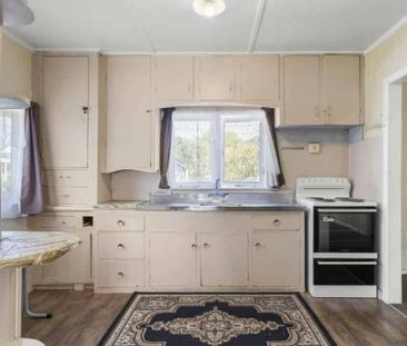 Cozy Cottage - Photo 4