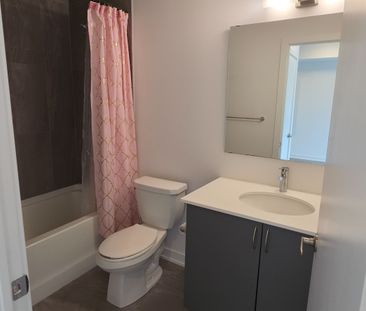 For Lease - 56 Lakeside Terrace Unit# 313, Barrie, Ontario - Photo 4