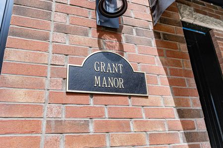 For Lease - 36 Grant Avenue Unit# 1A, Hamilton, Ontario - Photo 3