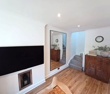 2 bedroom semi-detached house to rent - Photo 1