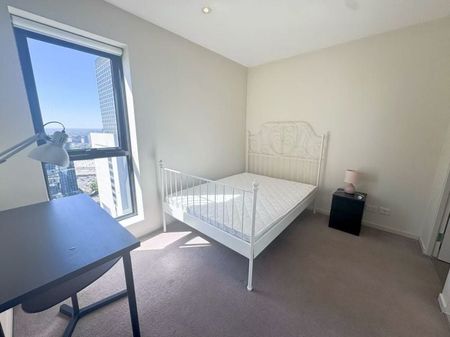 3202/380 Little Lonsdale Street, Melbourne - Photo 4