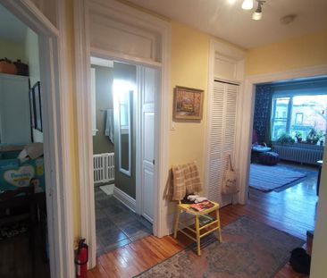 84 Fourth Avenue - 2 - Photo 3