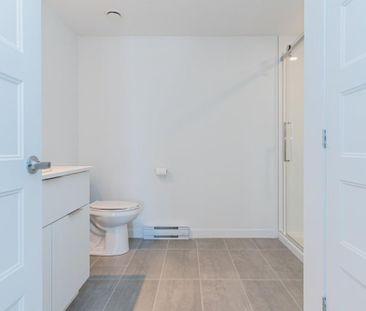 Appartement à louer - Photo 2