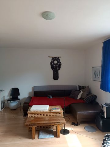 Pokój Gdynia - Photo 5