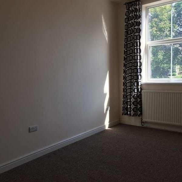 Market Place, Hornsea, HU18 - Photo 1