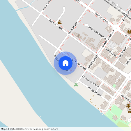 4/2 Blackwood Close, Grafton 2460, New South Wales