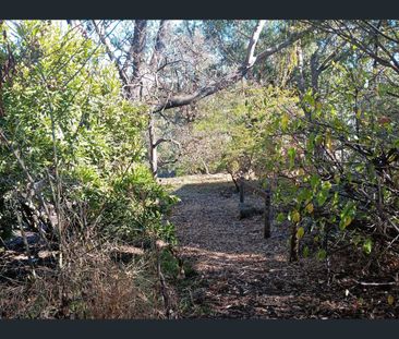 9 View Road, Blackwood, SA 5051 - Photo 5
