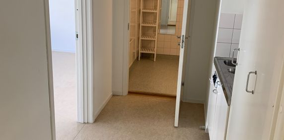 Nygårdsgatan, Västerås - Foto 2